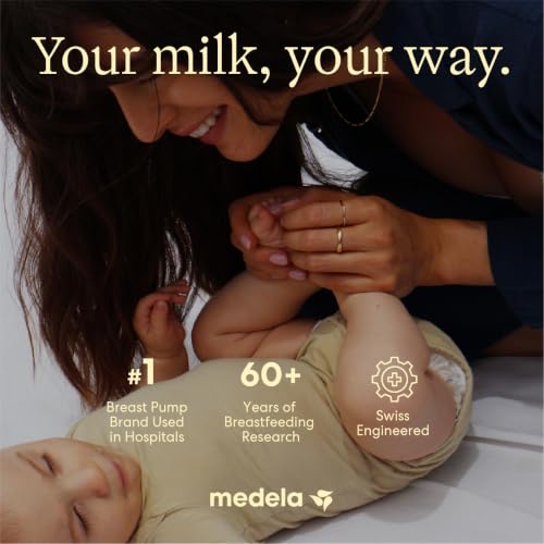 Best image of breast milk storage bags