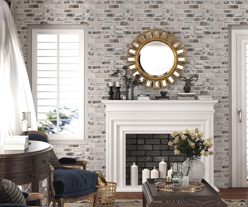 Best image of brick wallpapers