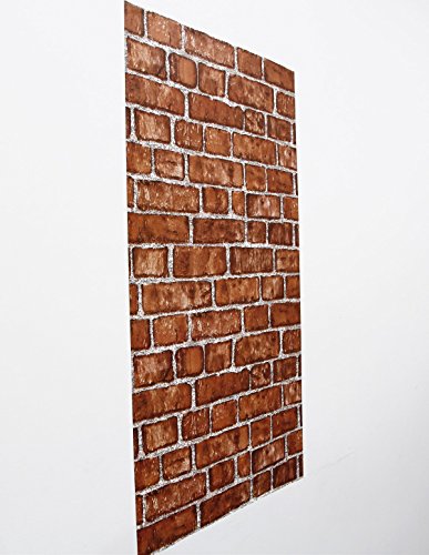 Best image of brick wallpapers