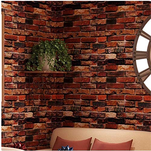 Featured image of post Nuwallpaper Brick Find download free graphic resources for brick wallpaper