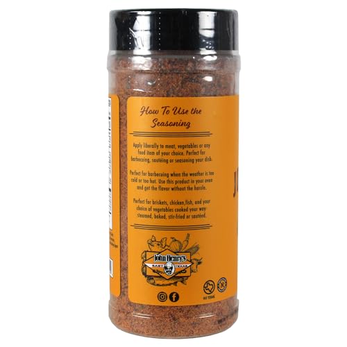 Best image of brisket rubs