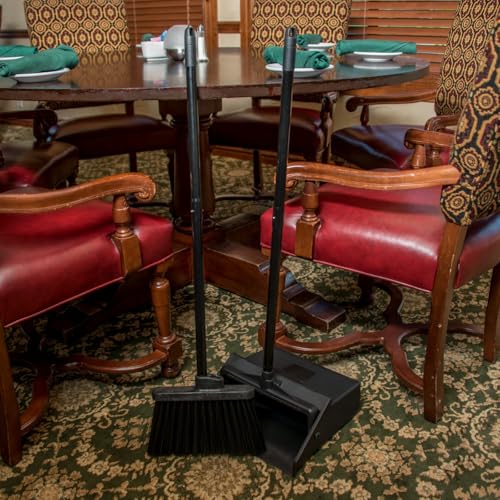 Best image of broom dustpan sets