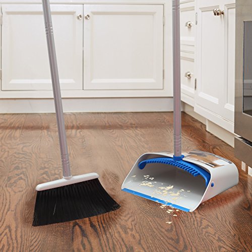 Best image of broom dustpan sets
