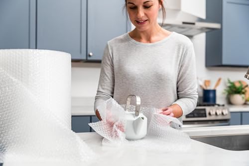 Best image of bubble wraps