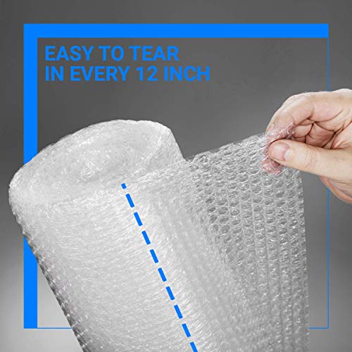 Best image of bubble wraps