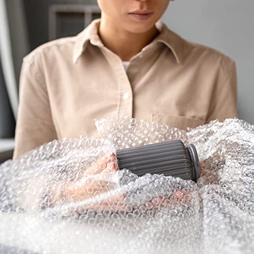 Best image of bubble wraps