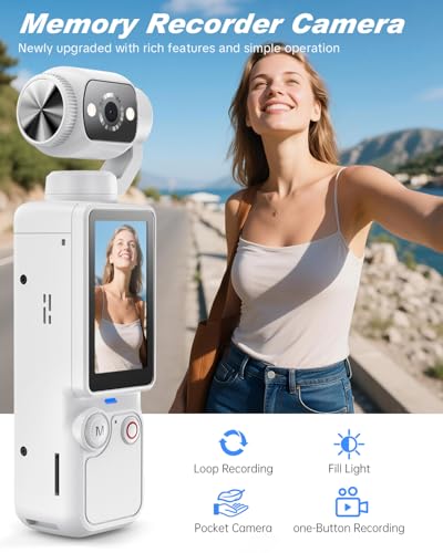 Best image of budget camcorder