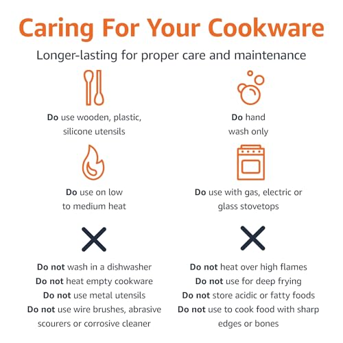 Best image of budget cookware set