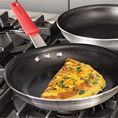 Best image of budget cookware set