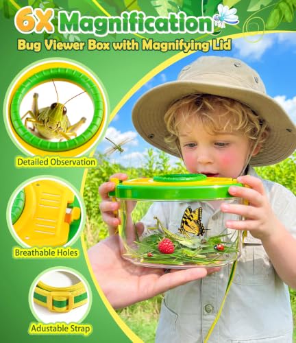 Best image of bug vacuums