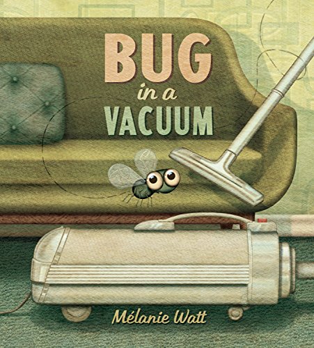Best image of bug vacuums