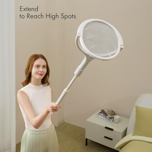 Best image of bug zappers
