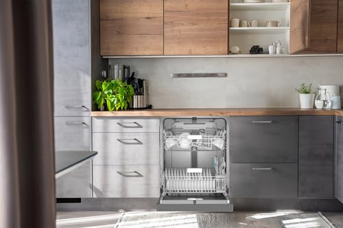 Best image of built in dishwashers