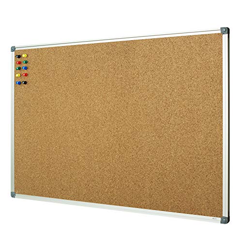 11 Best Bulletin Boards - Our Picks, Alternatives & Reviews 