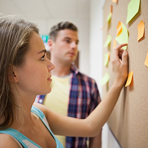 Best image of bulletin boards