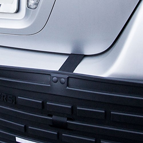 11 Best Bumper Guards Our Picks, Alternatives & Reviews Alternative.me
