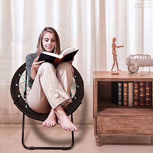 Best image of bungee chairs
