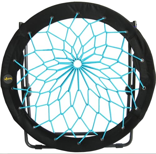 Best image of bungee chairs