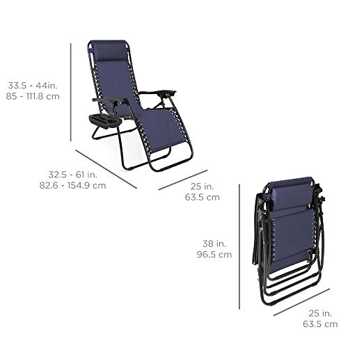 Best image of bungee chairs