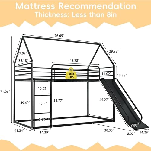 Best image of bunk beds