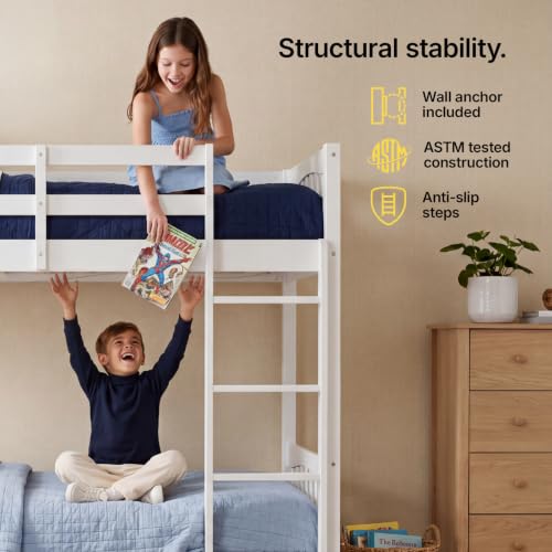 Best image of bunk beds