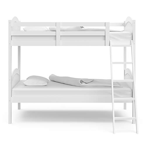 Best image of bunk beds