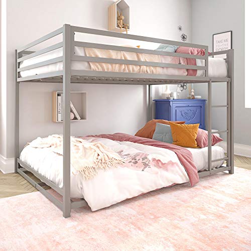 11 Best Bunk Beds Our Picks, Alternatives & Reviews Alternative.me