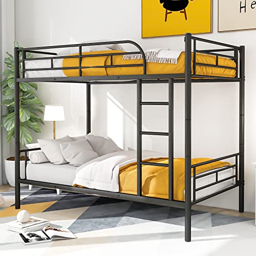 11 Best Bunk Beds Our Picks, Alternatives & Reviews Alternative.me