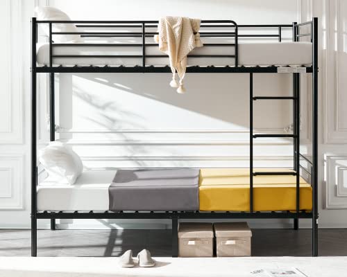 Best image of bunk beds