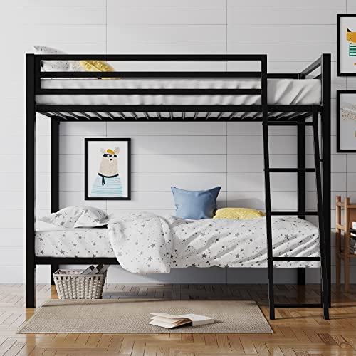 Best image of bunk beds