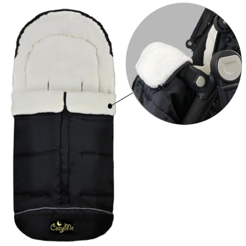 Best image of bunting bags