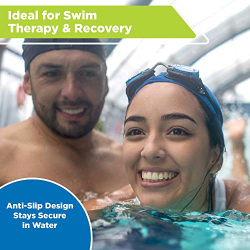 Best image of buoyancy belts