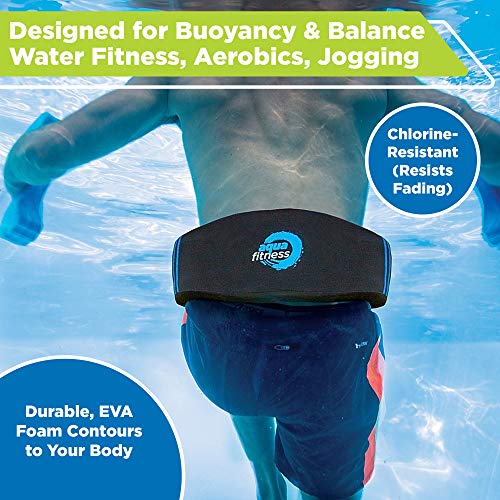 Best image of buoyancy belts