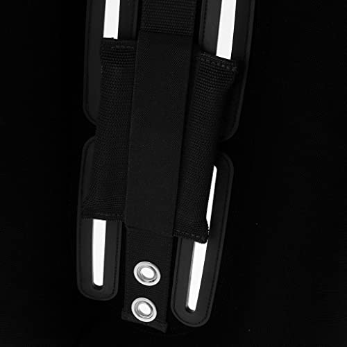 Best image of buoyancy compensators