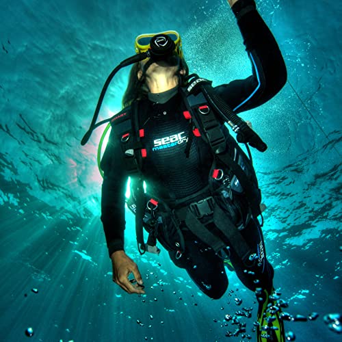 Best image of buoyancy compensators