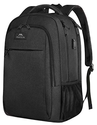 Best image of business backpacks