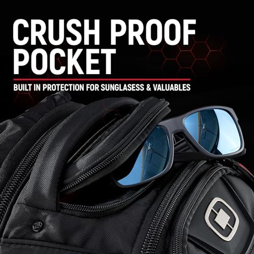 Best image of business backpacks