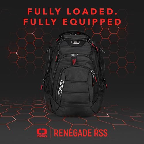 Best image of business backpacks