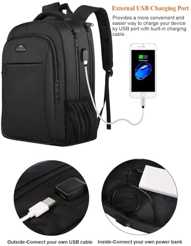 Best image of business backpacks