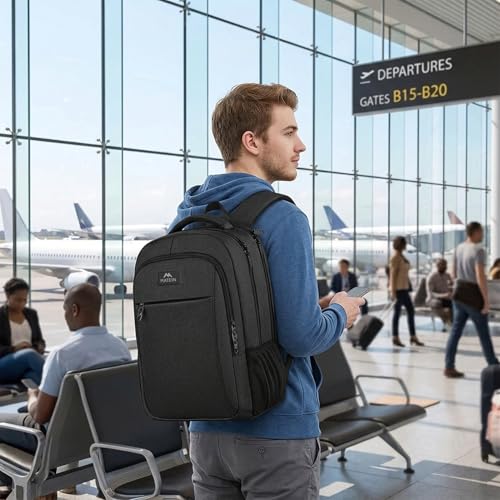 Best image of business backpacks