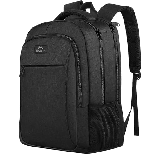 Best image of business backpacks