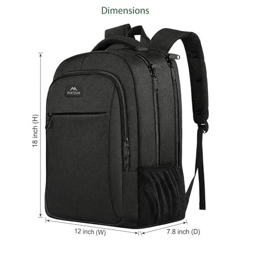 Best image of business backpacks