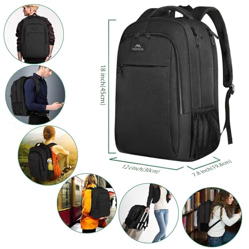 Best image of business backpacks