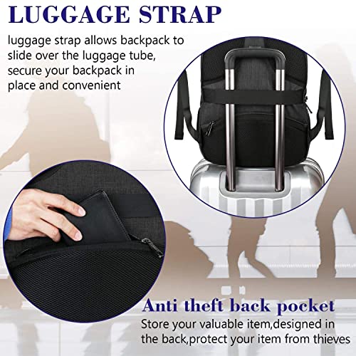 Best image of business backpacks