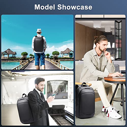 Best image of business backpacks