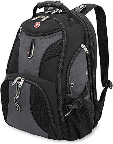 Best image of business backpacks