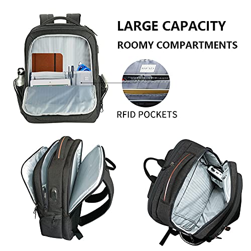 Best image of business backpacks