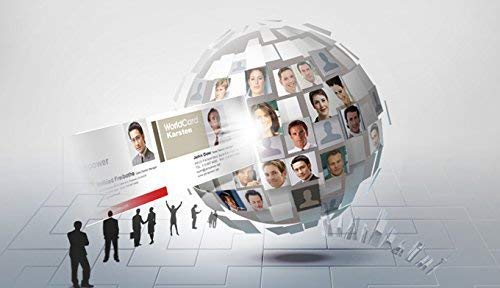 Best image of business card scanners