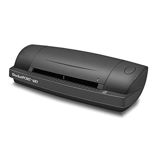 11 Best Business Card Scanners Our Picks, Alternatives & Reviews