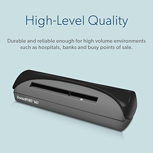 11 Best Business Card Scanners Our Picks, Alternatives & Reviews